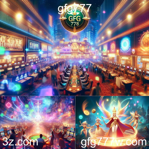 A Importância do Suporte nos Jogos: Estratégia e Colaboração